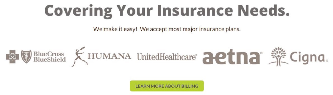 Covering Your Insurance Needs
